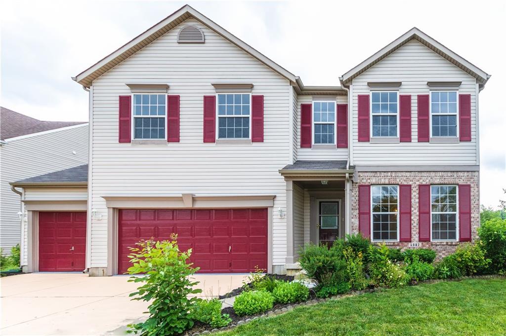 9987 Rainbow Falls Ln - Photo 1