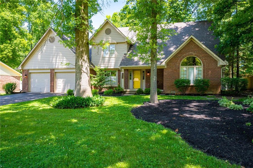 7058 Carrie Drive - Photo 1