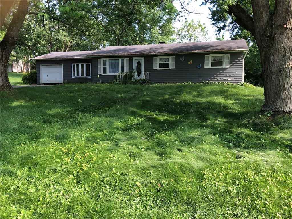 1645 Timberdale Drive - Photo 1