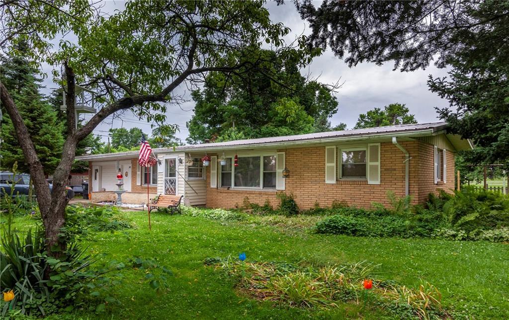 107 Shepherd Drive - Photo 1