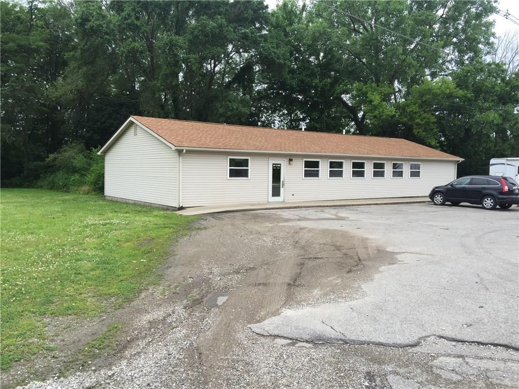 625 Main Street - Photo 1