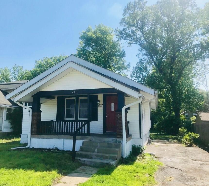 4217 Ralston Avenue - Photo 1