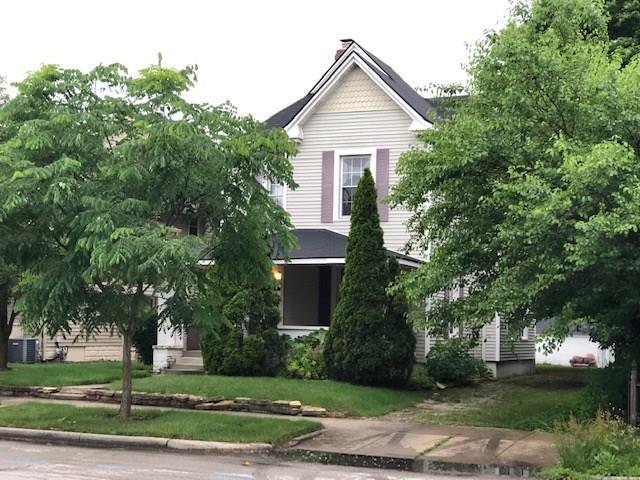 6136 College Avenue - Photo 1