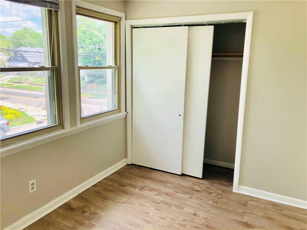 307 42nd Street - Photo 1