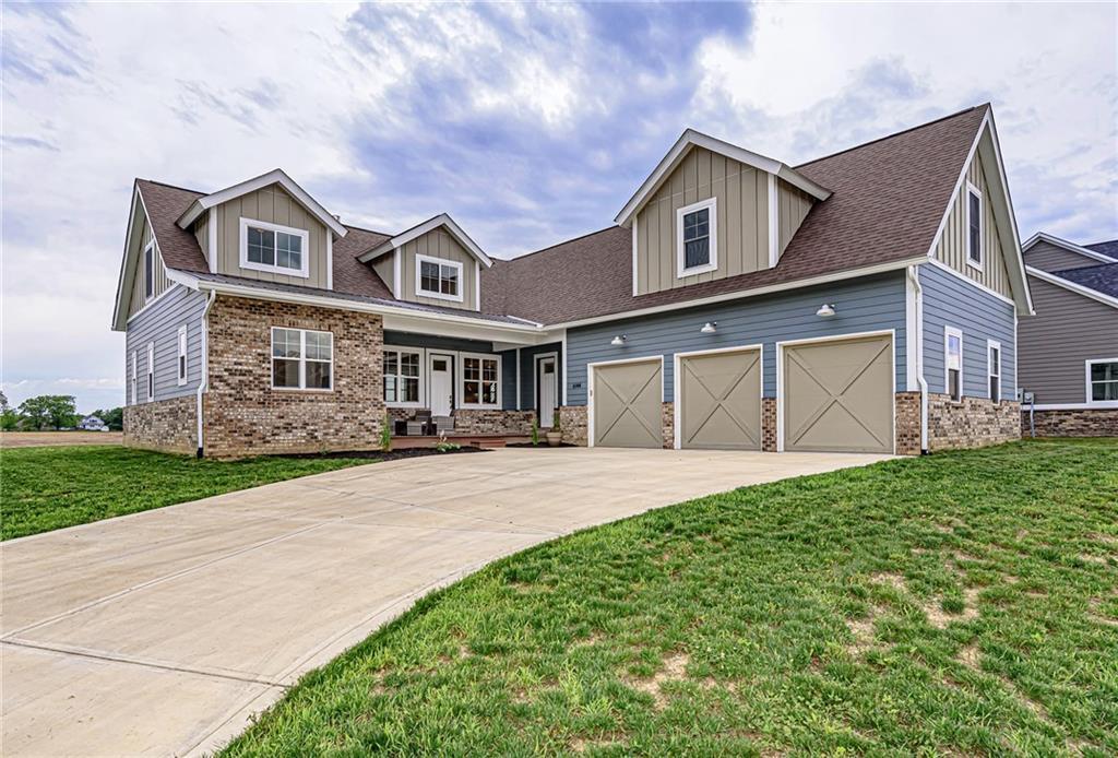 6144 David Wayne Drive - Photo 1