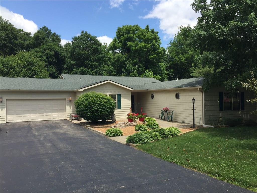 1224 Richwood Drive - Photo 1