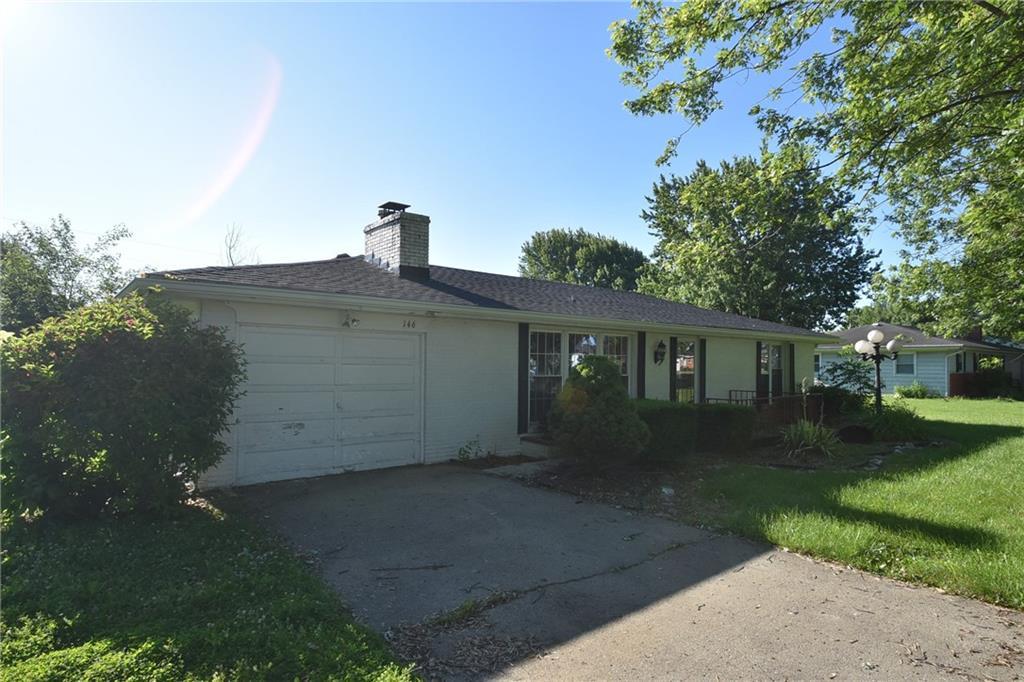 146 Clearview Drive - Photo 1