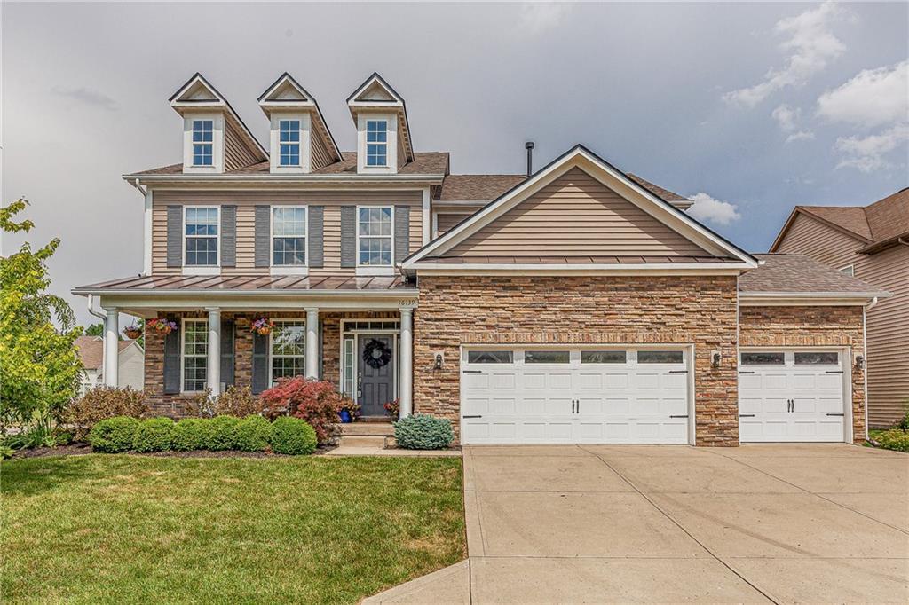 16139 Dandborn Green - Photo 1
