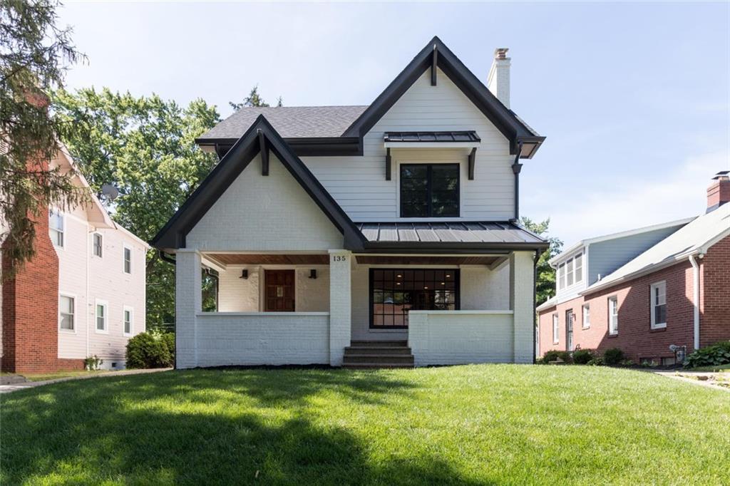 135 44th Street - Photo 1