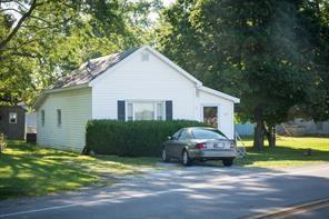 342 Us Highway 52 - Photo 1