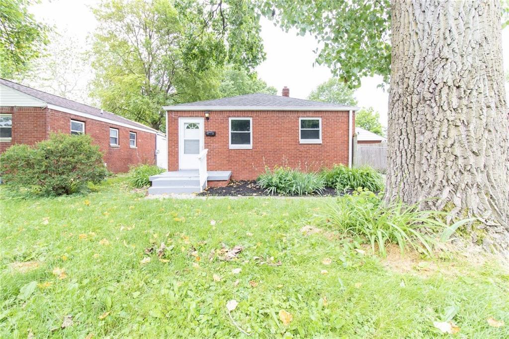 6063 University Avenue - Photo 1
