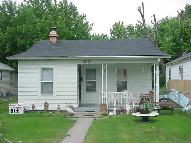 4514 17TH Street - Photo 1