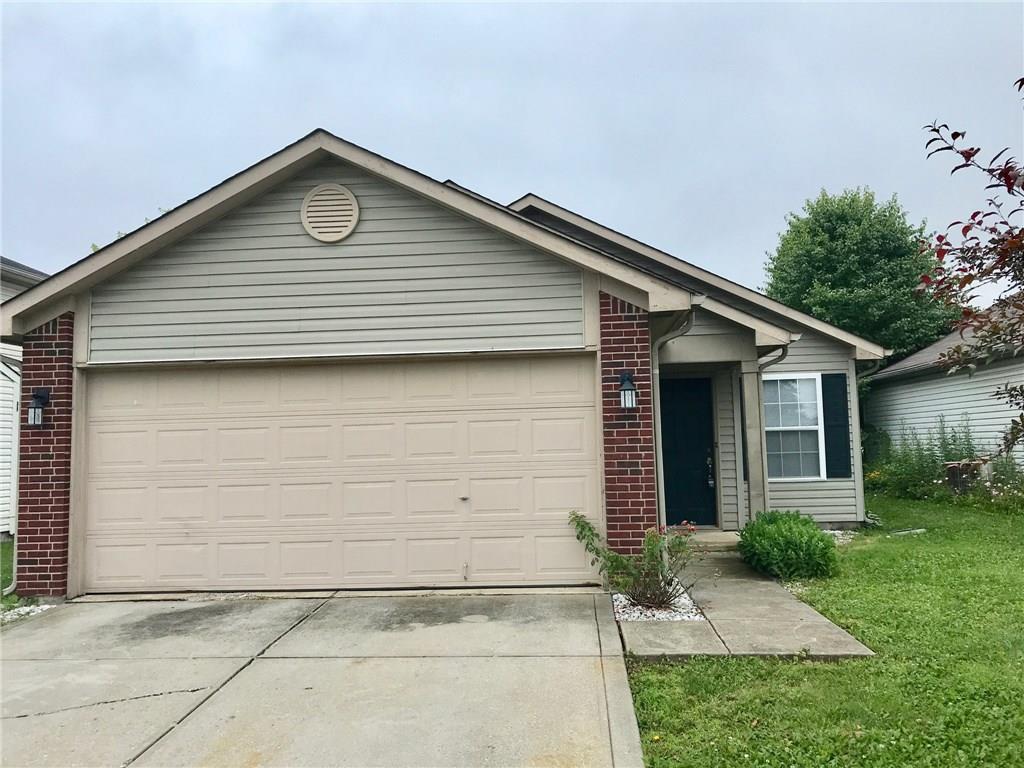 5934 Prairie Meadow Drive - Photo 1