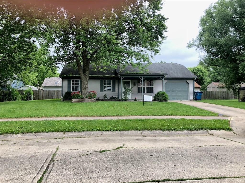 3241 Catspring Cir - Photo 1