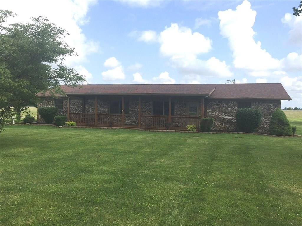 660 Main Street - Photo 1