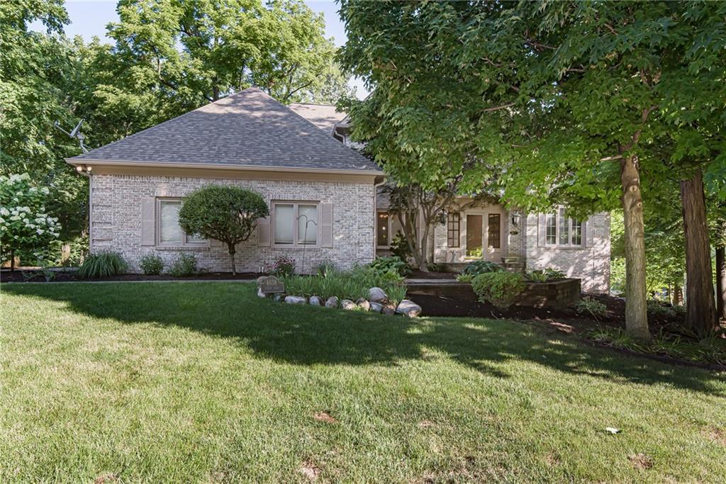 4638 Hickory Court - Photo 1