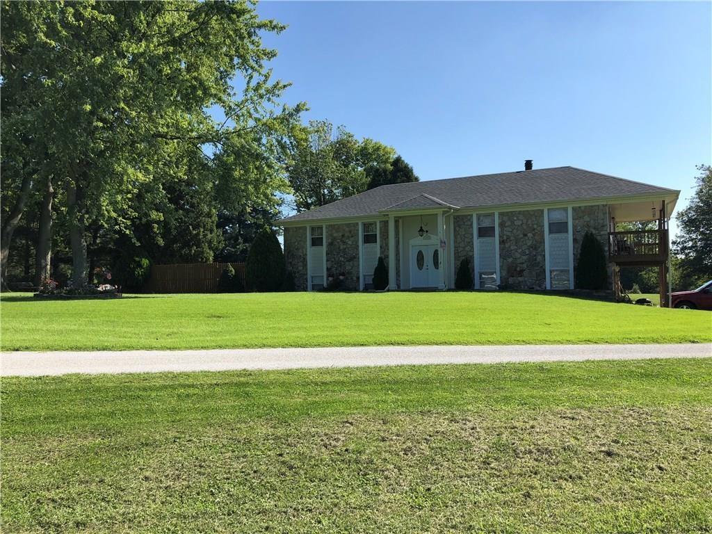 11392 Division Road - Photo 1