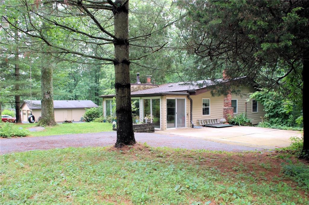 7932 Laurel Drive - Photo 1