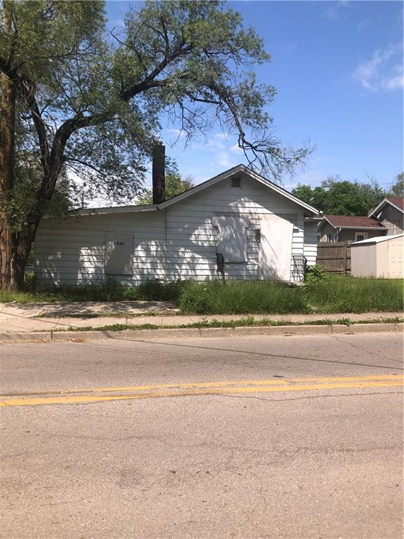 2542 State Avenue - Photo 1