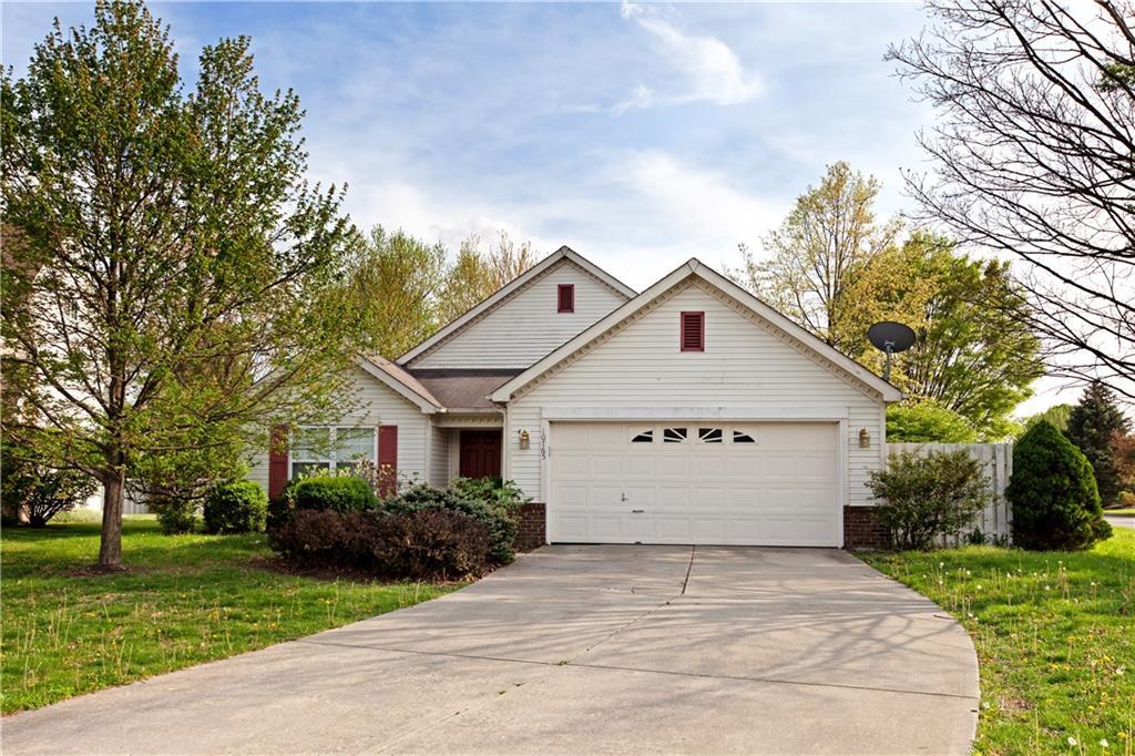 10765 Park Vista Court - Photo 1