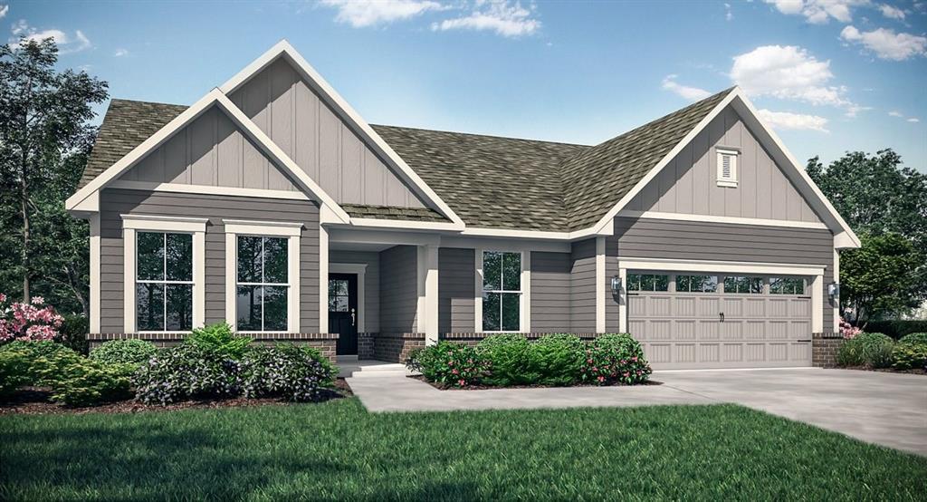 19273 English Lake Lane - Photo 1