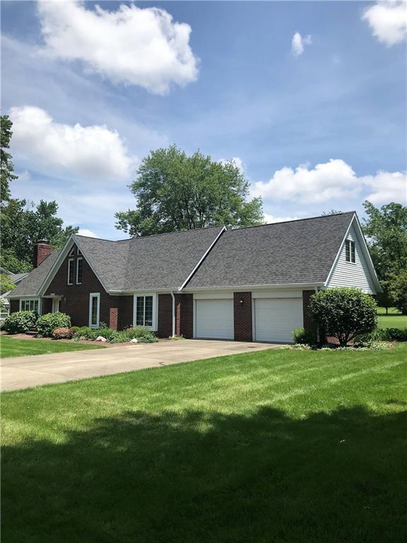 1900 Sunnybrook Lane - Photo 1