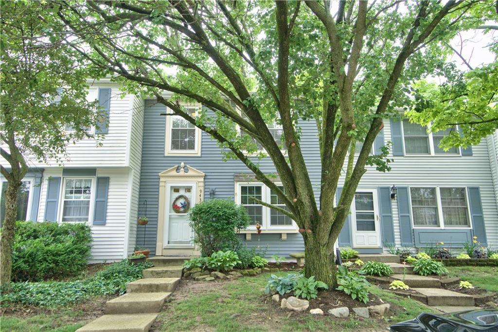 9433 Aspen Grove Lane - Photo 1
