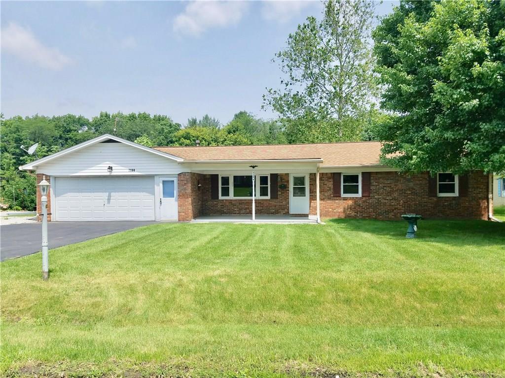7144 Sycamore Drive - Photo 1