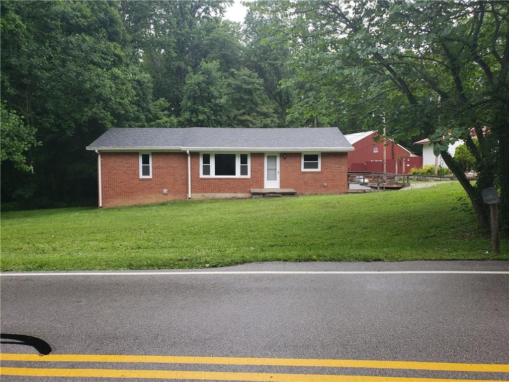 1310 Robb Hill Road - Photo 1