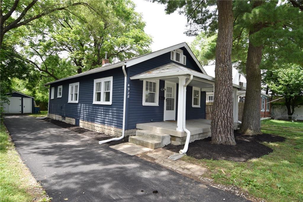 4928 Brouse - Photo 1