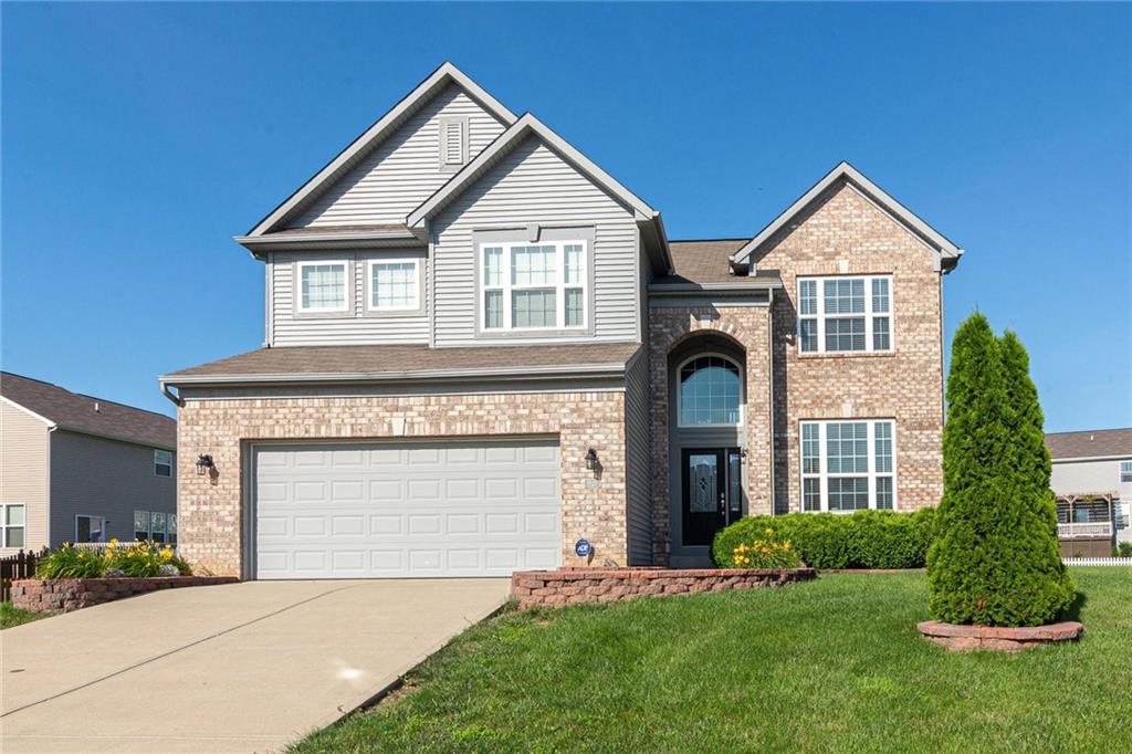 1525 Lavender Lane - Photo 1