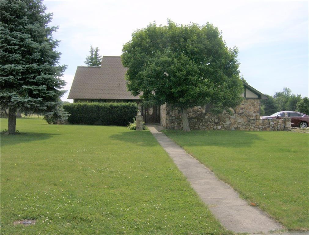 33 Fairway Drive - Photo 1