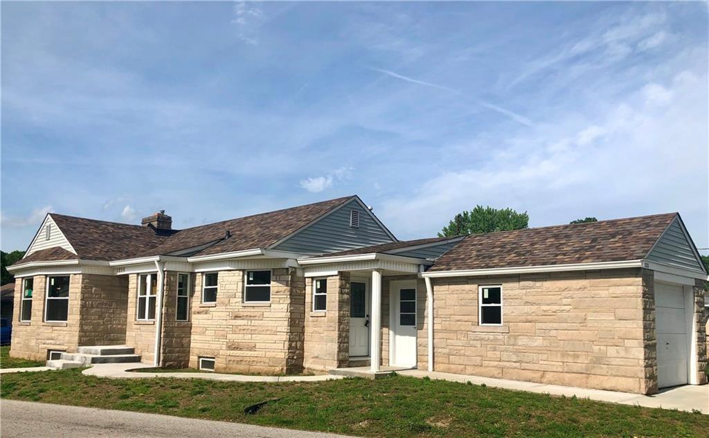 1225 Winton Avenue - Photo 1