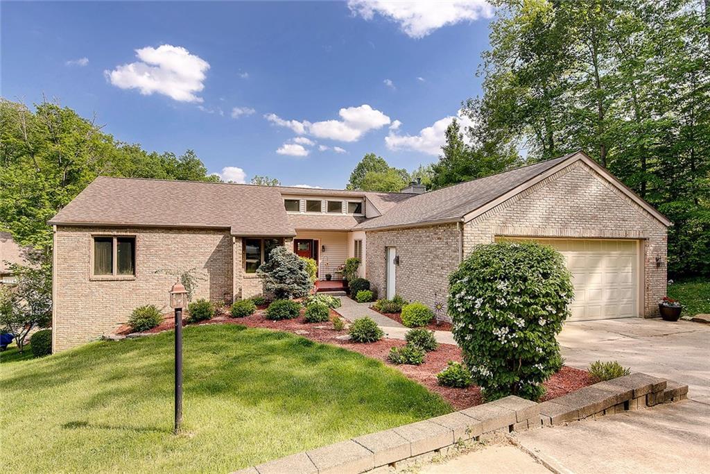 3531 Poplar Drive - Photo 1