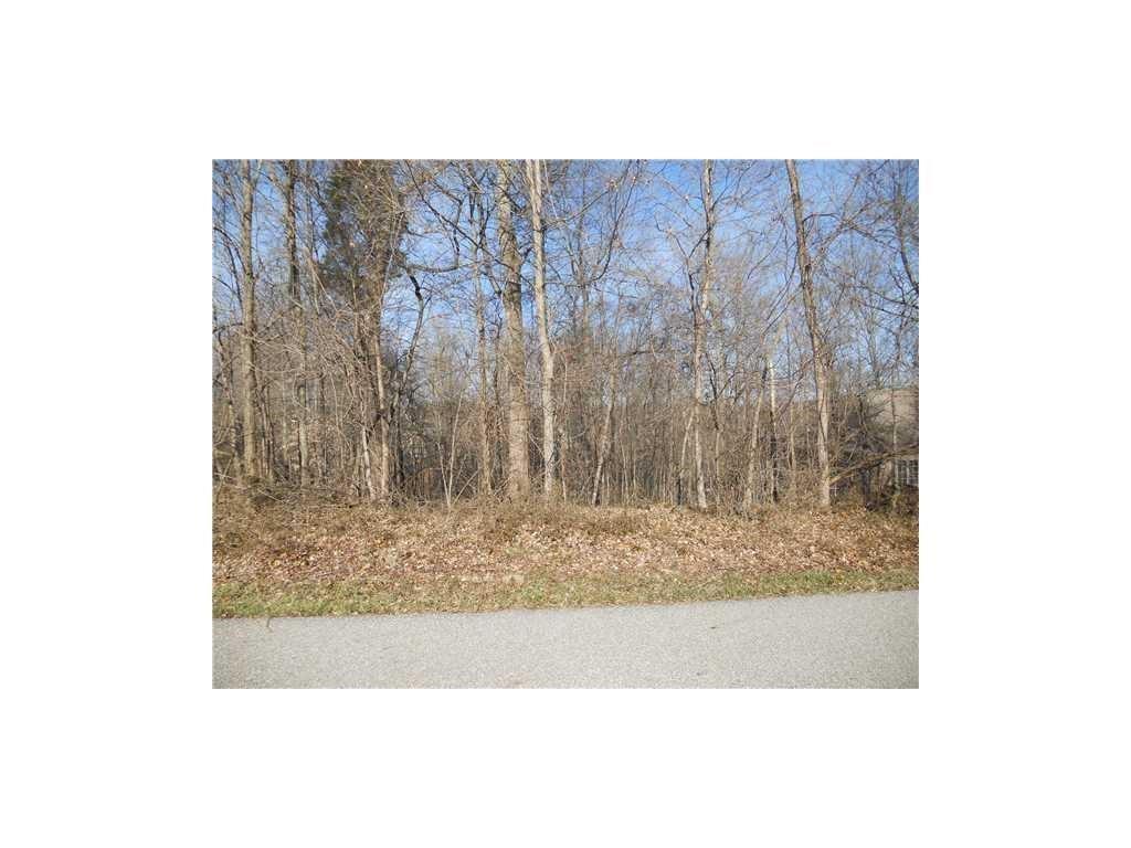 2912 Fox Court - Photo 1