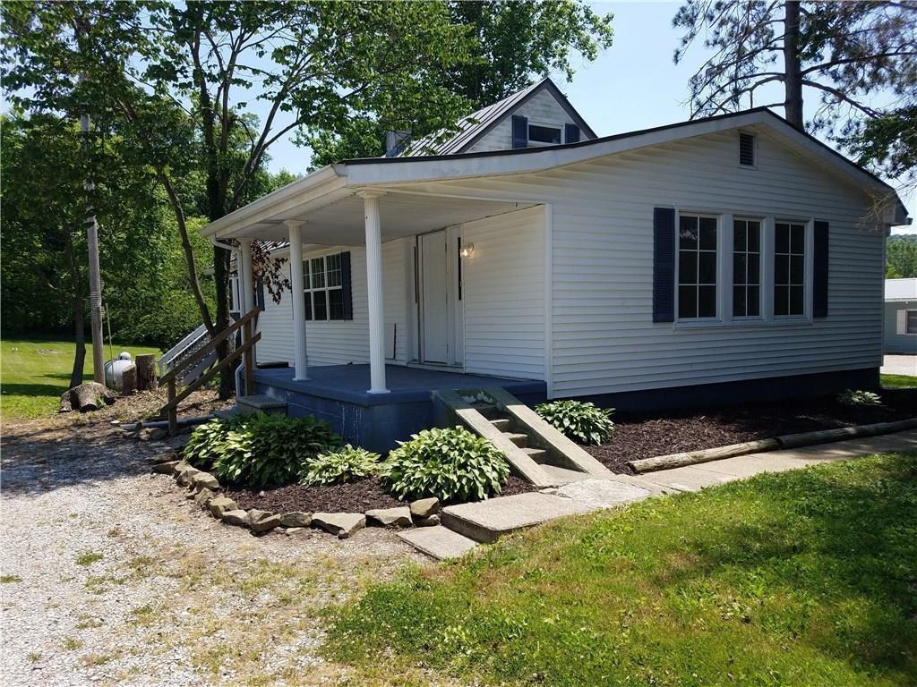 4931 State Road 135 - Photo 1