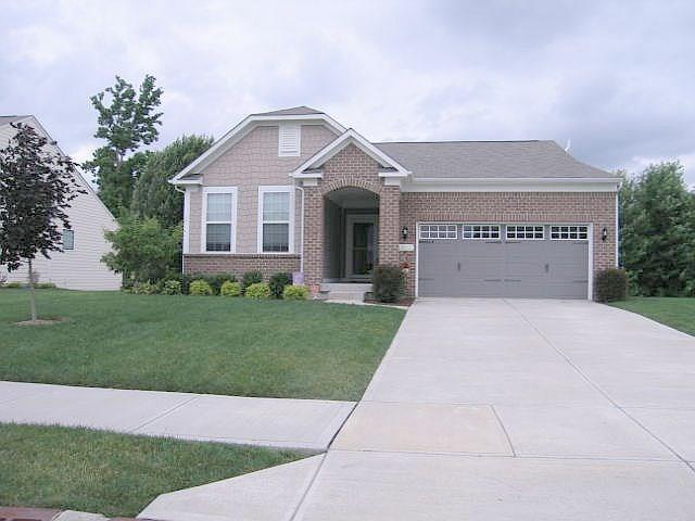 13192 Fenwick Street - Photo 1