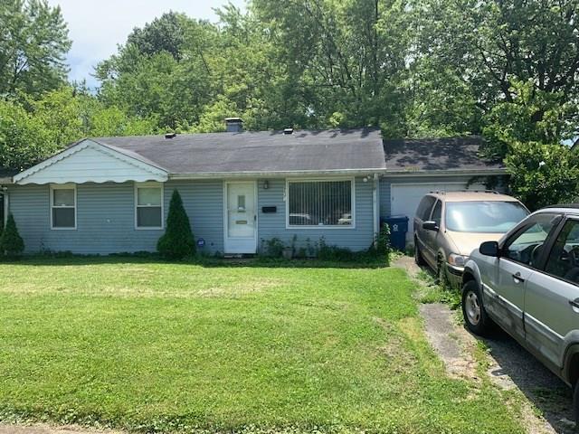 8631 Catalina Drive - Photo 1