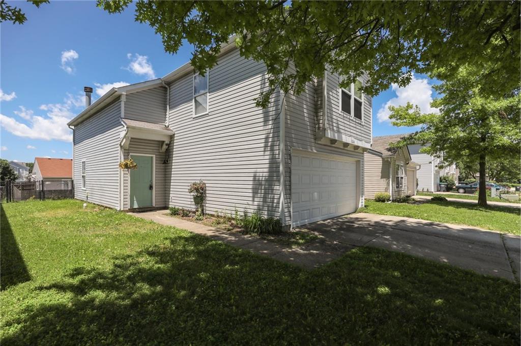 1226 Cutler Lane - Photo 1