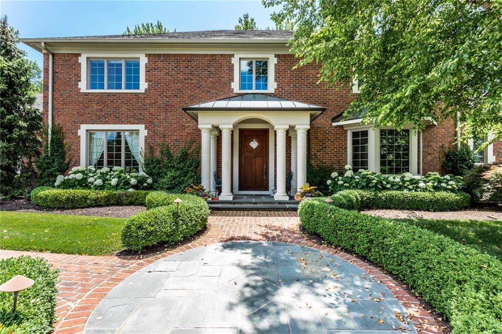 235 Willowgate Lane - Photo 1