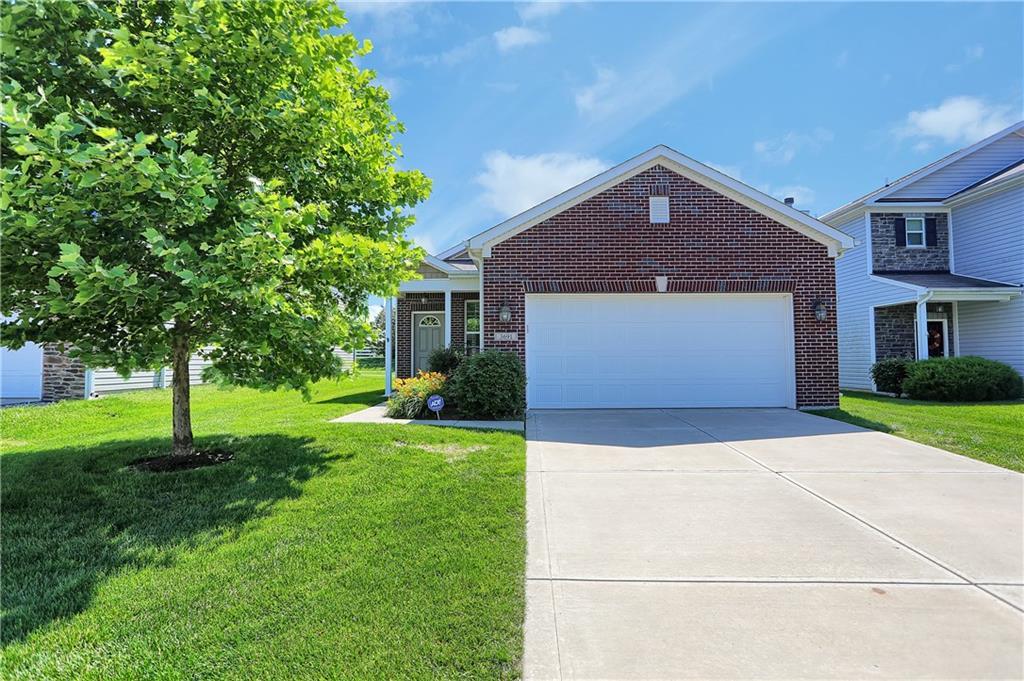 3691 White Cliff Way - Photo 1