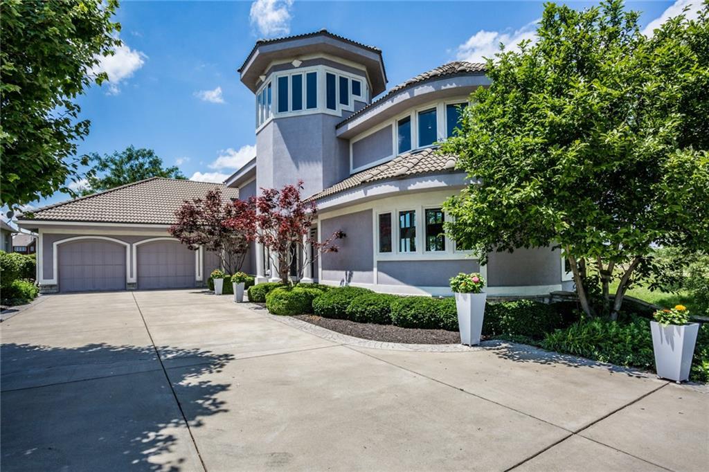 16425 La Paloma Court - Photo 1