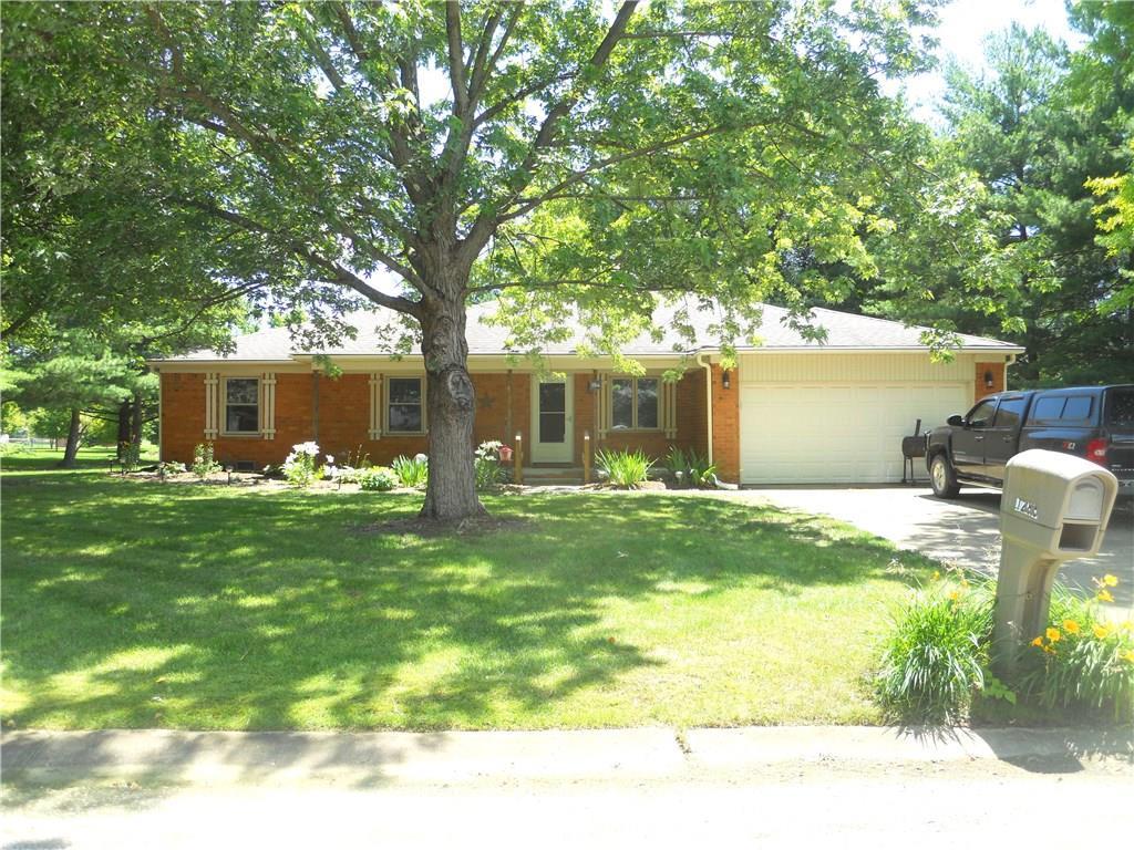 1285 Joanna Court - Photo 1
