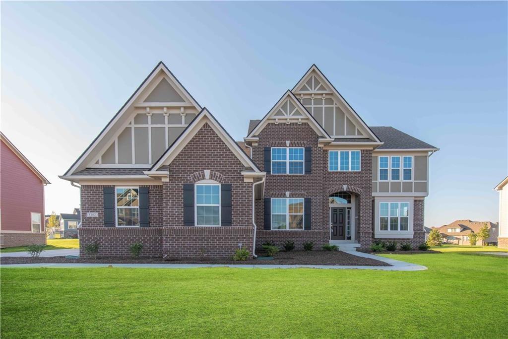 3688 Talmine Lane - Photo 1