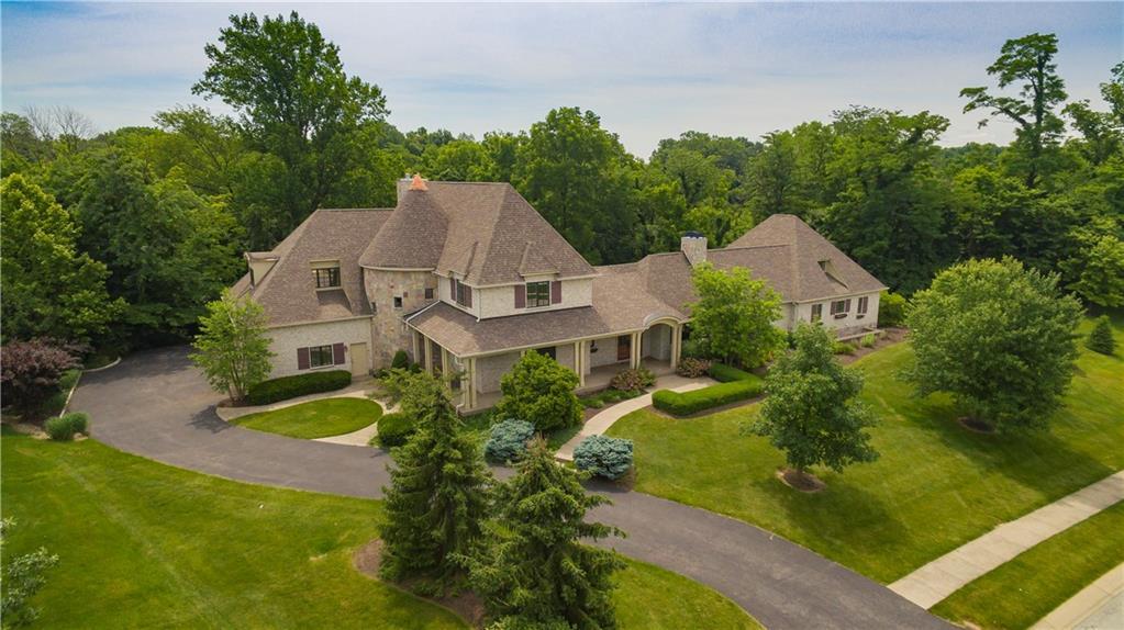 11503 Willow Ridge Drive - Photo 1