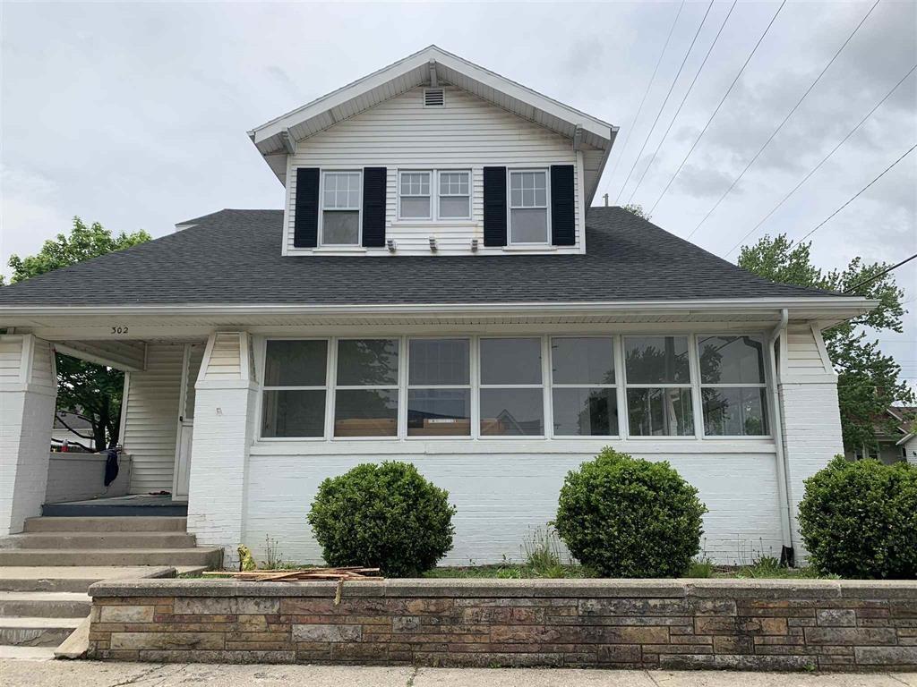 302 High Street - Photo 1