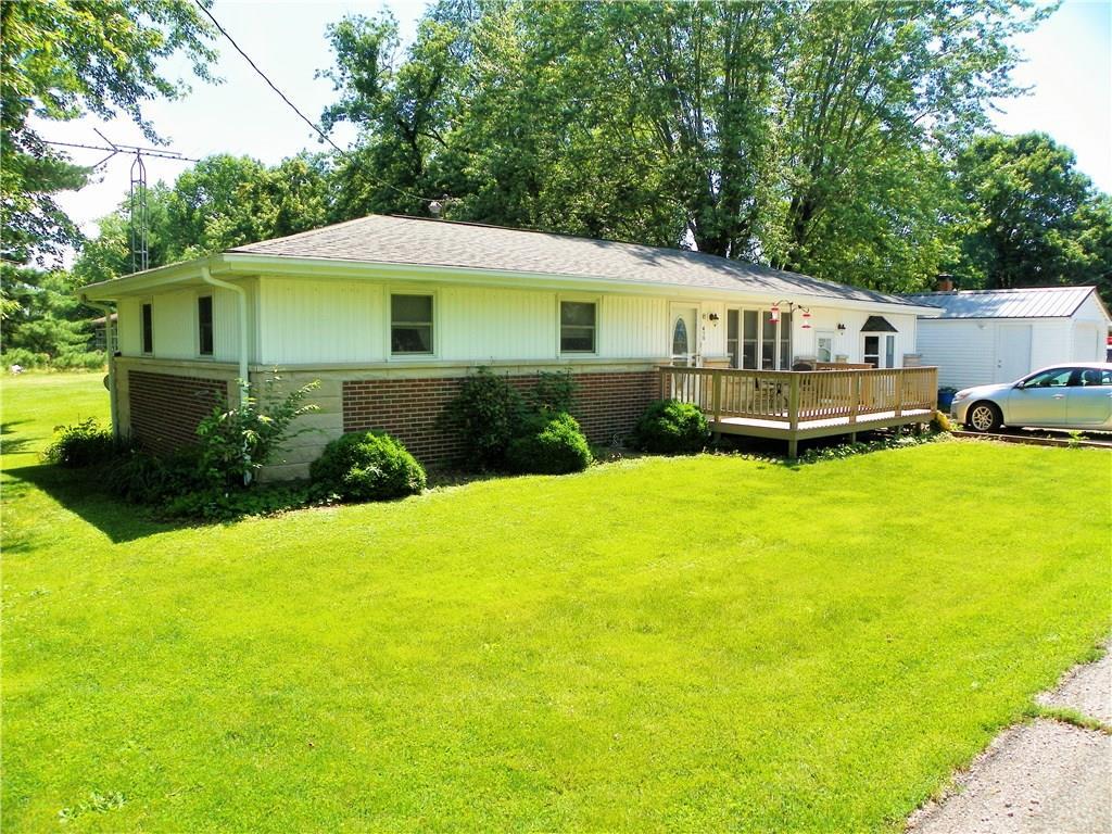 410 Indiana Street - Photo 1