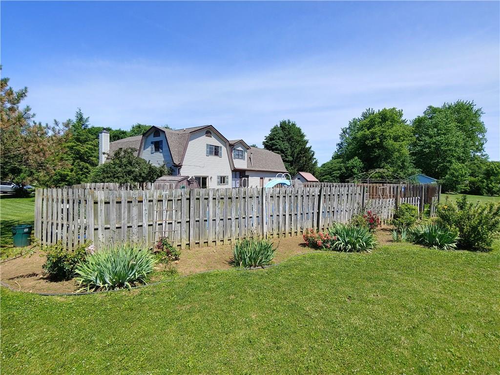 4164 Morristown Road - Photo 1