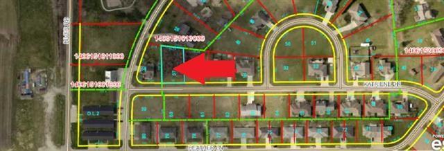 Lot 57 Katriene Drive - Photo 1