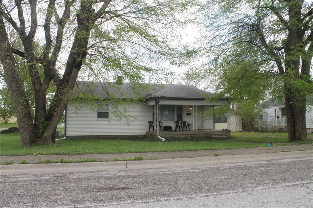 237 5th Avenue - Photo 1